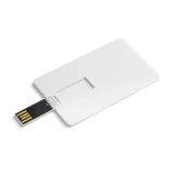 44021-usb-credit-card-8gb