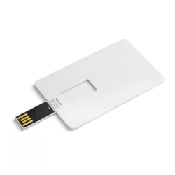 44021-usb-credit-card-8gb