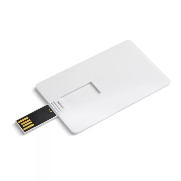 44021-usb-credit-card-8gb