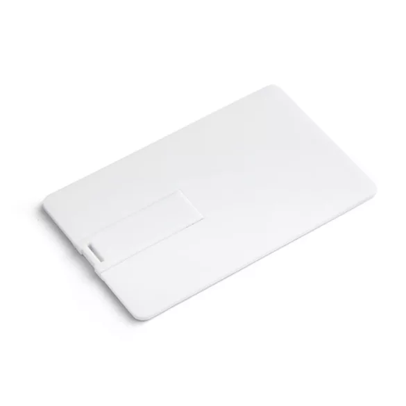 44021-usb-credit-card-8gb