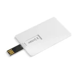 44024-Memory-stick-USB-KARTA-16-GB