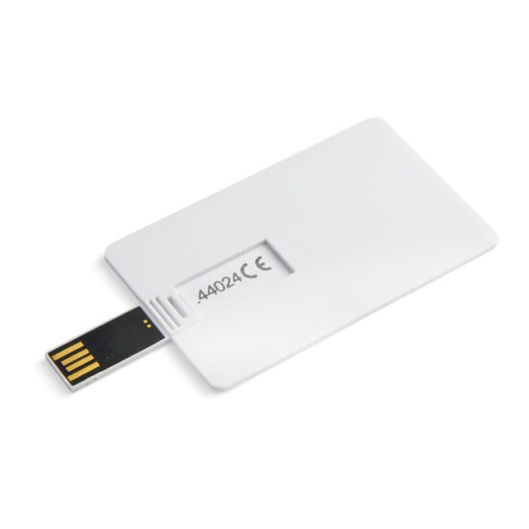 44024-Memory-stick-USB-KARTA-16-GB