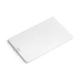 44024-Memory-stick-USB-KARTA-16-GB
