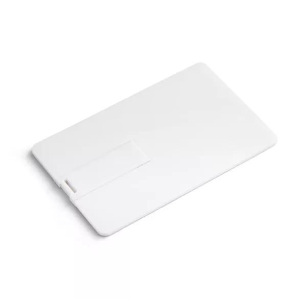 44024-Memory-stick-USB-KARTA-16-GB