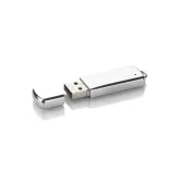44027-stick-usb-verona-16-gb