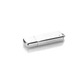 44027-stick-usb-verona-16-gb