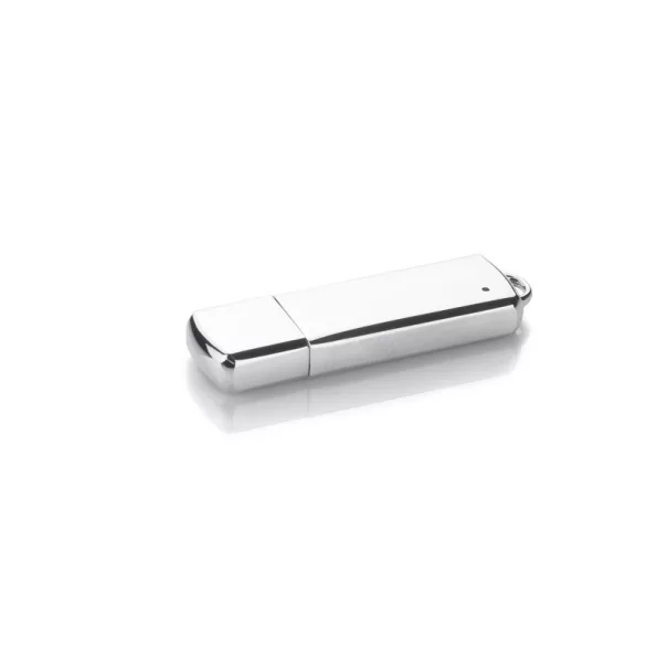 44027-stick-usb-verona-16-gb