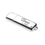 44027-stick-usb-verona-16-gb