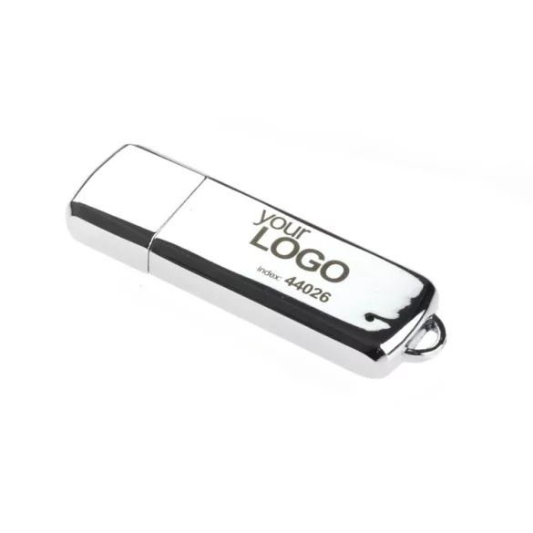 44027-stick-usb-verona-16-gb