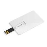 44028-Memory-stick-USB-KARTA-32-GB