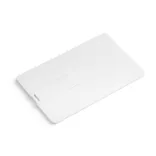 44028-Memory-stick-USB-KARTA-32-GB