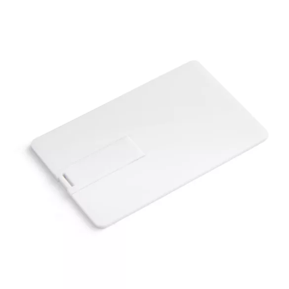 44028-Memory-stick-USB-KARTA-32-GB