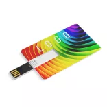 44028-Memory-stick-USB-KARTA-32-GB