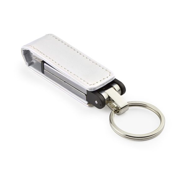 44051-01-Memory-stick-USB-BUDVA-8-GB