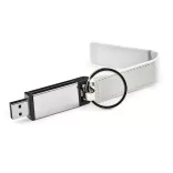 44052-01-Memory-stick-USB-BUDVA-16-GB