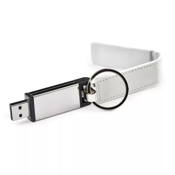 44052-01-Memory-stick-USB-BUDVA-16-GB