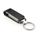 44052-02-Memory-stick-USB-BUDVA-16-GB