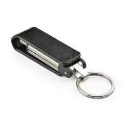 44052-02-Memory-stick-USB-BUDVA-16-GB