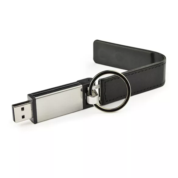 44052-02-Memory-stick-USB-BUDVA-16-GB