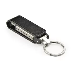 44054-02-Memory-stick-USB-BUDVA-32-GB