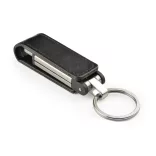 44055-02-Memory-stick-USB-32-GB-BUDVA