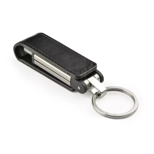 44055-02-Memory-stick-USB-32-GB-BUDVA