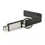 44055-02-Memory-stick-USB-32-GB-BUDVA