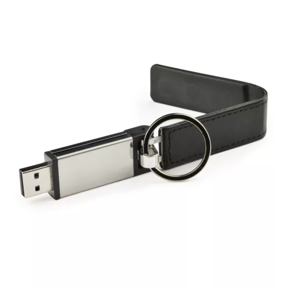 44055-02-Memory-stick-USB-32-GB-BUDVA