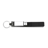 44055-02-Memory-stick-USB-32-GB-BUDVA