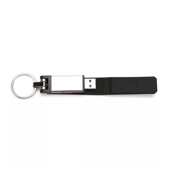 44055-02-Memory-stick-USB-32-GB-BUDVA