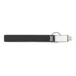 44055-02-Memory-stick-USB-32-GB-BUDVA