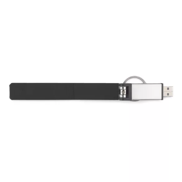 44055-02-Memory-stick-USB-32-GB-BUDVA