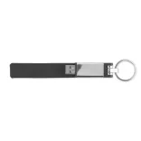 44055-02-Memory-stick-USB-32-GB-BUDVA