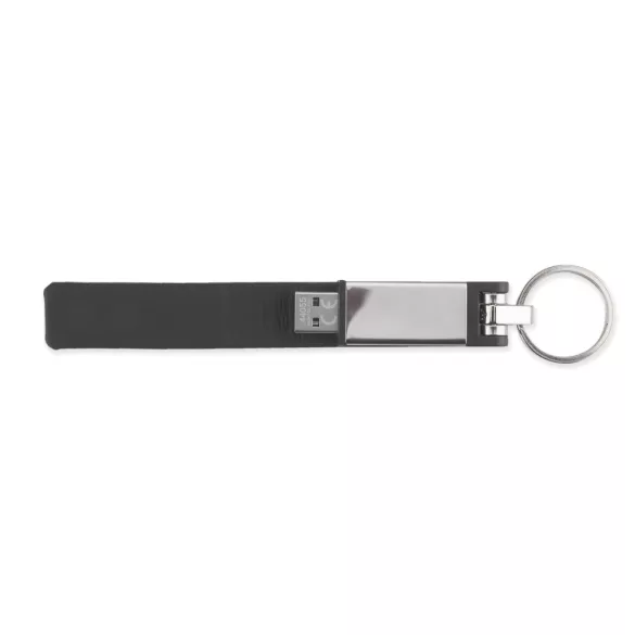 44055-02-Memory-stick-USB-32-GB-BUDVA