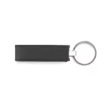 44055-02-Memory-stick-USB-32-GB-BUDVA