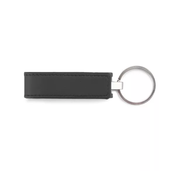 44055-02-Memory-stick-USB-32-GB-BUDVA