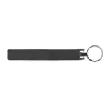 44055-02-Memory-stick-USB-32-GB-BUDVA