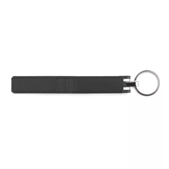 44055-02-Memory-stick-USB-32-GB-BUDVA