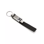 44055-02-Memory-stick-USB-32-GB-BUDVA
