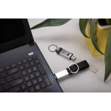 44055-02-Memory-stick-USB-32-GB-BUDVA