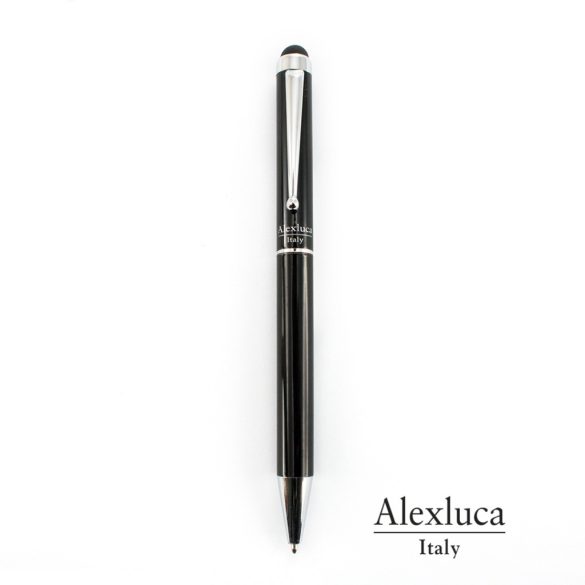4406-002MK-Pix-touch-Salend