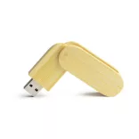 44071-memory-stick-bambus-8gb