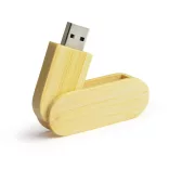 44071-memory-stick-bambus-8gb