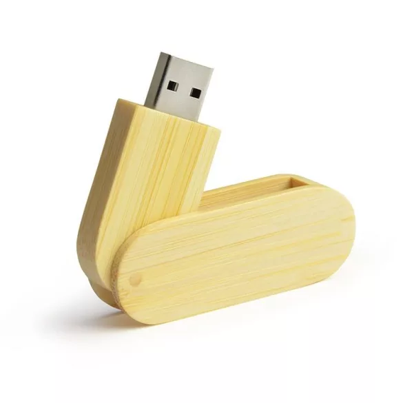 44071-memory-stick-bambus-8gb