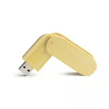 44072-stick-usb-stalk-16-gb