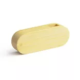 44072-stick-usb-stalk-16-gb