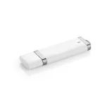 44080-01-stick-usb-bris-16-gb