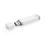 44080-01-stick-usb-bris-16-gb