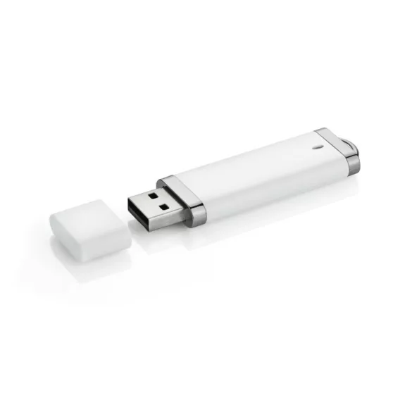 44080-01-stick-usb-bris-16-gb