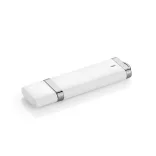 44081-01-memory-stick-usb-2-0-8gb